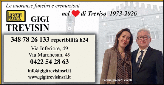 Visualizza Inserzione