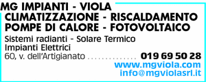 Visualizza Inserzione