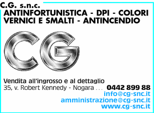 Visualizza Inserzione