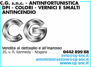 Visualizza Inserzione