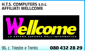 Visualizza Inserzione