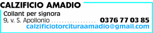 Visualizza Inserzione