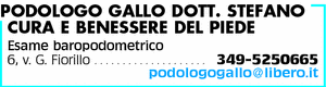 Visualizza Inserzione