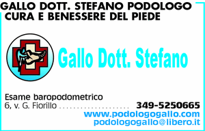 Visualizza Inserzione
