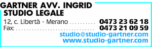 Visualizza Inserzione