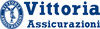 Vittoria Assicurazioni logo