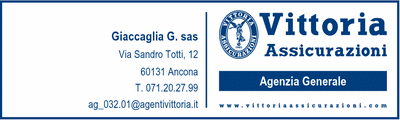 Visualizza Inserzione