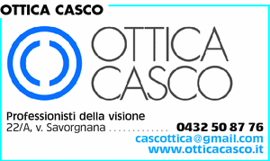 Visualizza Inserzione