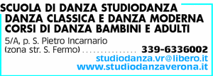 Visualizza Inserzione