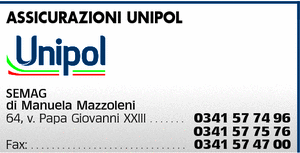 Visualizza Inserzione