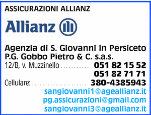 Visualizza Inserzione