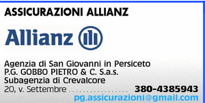 Visualizza Inserzione