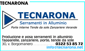 Visualizza Inserzione