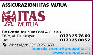 Visualizza Inserzione