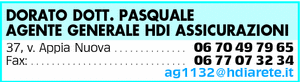 Visualizza Inserzione