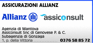 Visualizza Inserzione