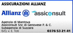 Visualizza Inserzione