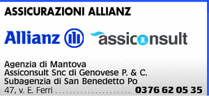 Visualizza Inserzione