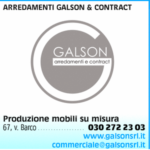 Visualizza Inserzione