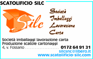 Visualizza Inserzione