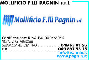 Visualizza Inserzione
