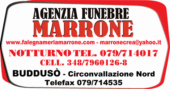 Visualizza Inserzione