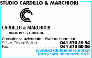 Visualizza Inserzione