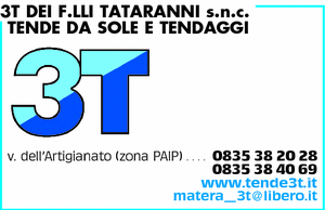 Visualizza Inserzione
