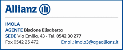 Visualizza Inserzione