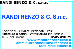 Visualizza Inserzione