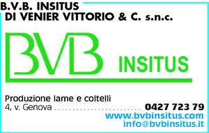 Visualizza Inserzione
