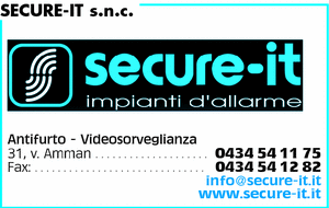 Visualizza Inserzione