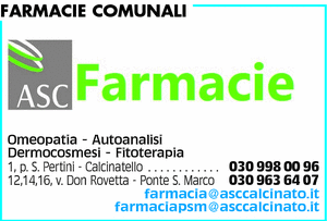 Visualizza Inserzione