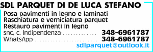 Visualizza Inserzione