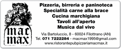 Visualizza Inserzione