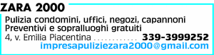 Visualizza Inserzione