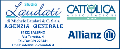Visualizza Inserzione