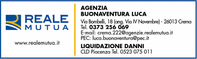 Visualizza Inserzione