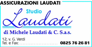 Visualizza Inserzione