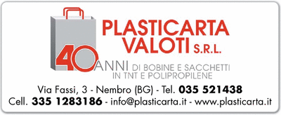 Visualizza Inserzione