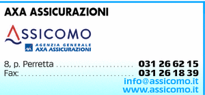 Visualizza Inserzione