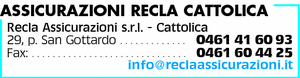 Visualizza Inserzione