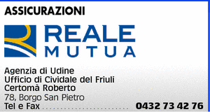 Visualizza Inserzione