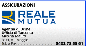 Visualizza Inserzione