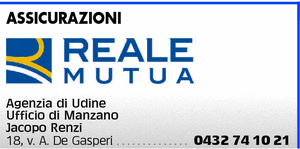 Visualizza Inserzione