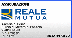 Visualizza Inserzione