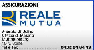 Visualizza Inserzione