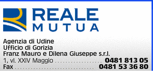 Visualizza Inserzione