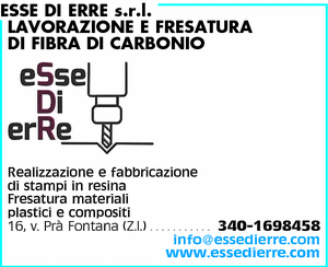 Visualizza Inserzione