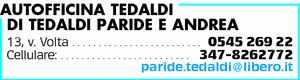 Visualizza Inserzione